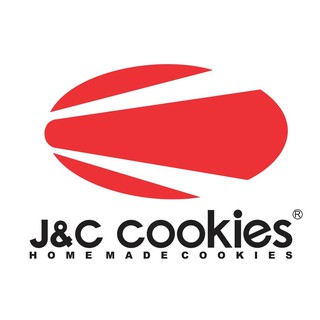 JnC Cookies Bogor
